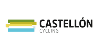 Castelló Cycling
