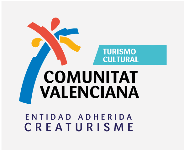 CreaTurisme Turisme Cultural