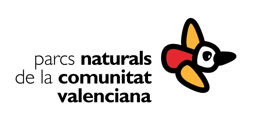 Parcs Naturals de la Comunitat Valenciana