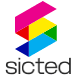 Compromís de Qualitat Turística SICTED
