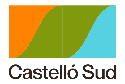 Castelló Sud