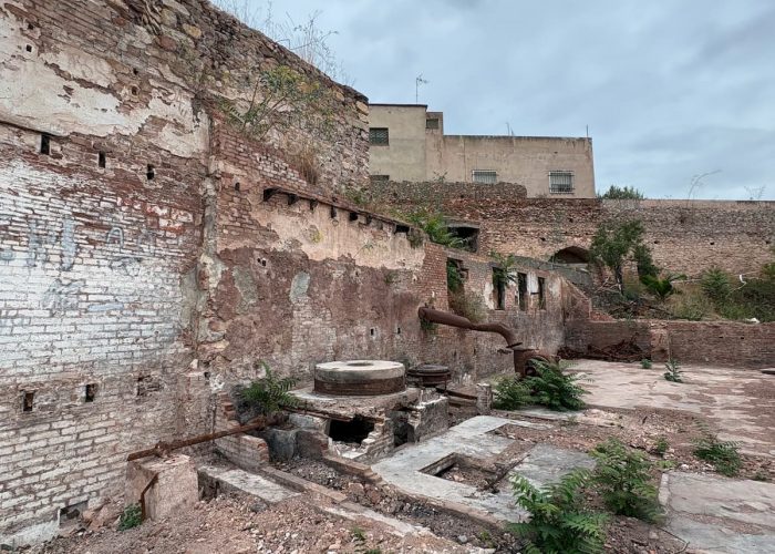 Antic-Moli.jpg