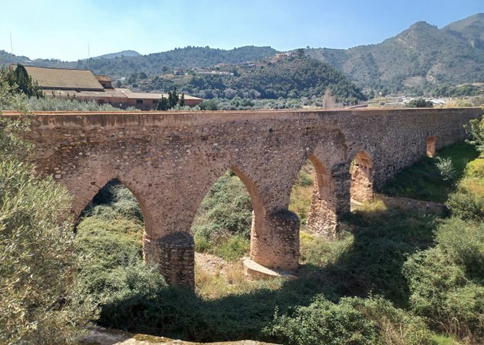 Aqueducte-la.jpg