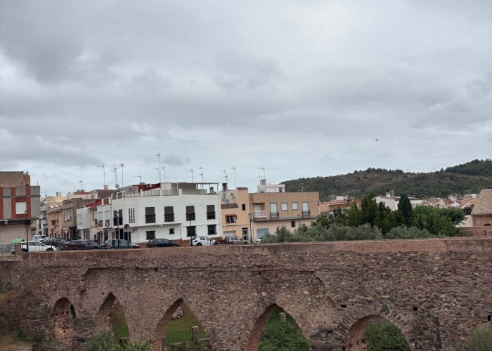 Aqueducte-scaled.jpg
