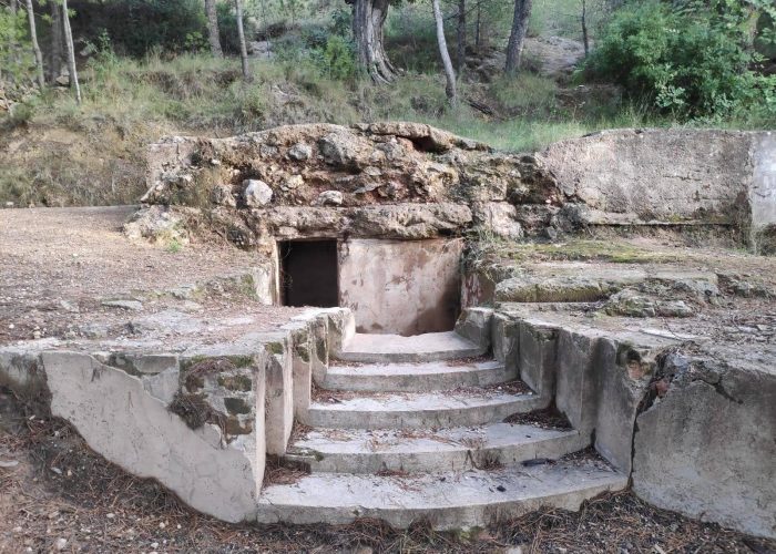 Bunker-2.jpg