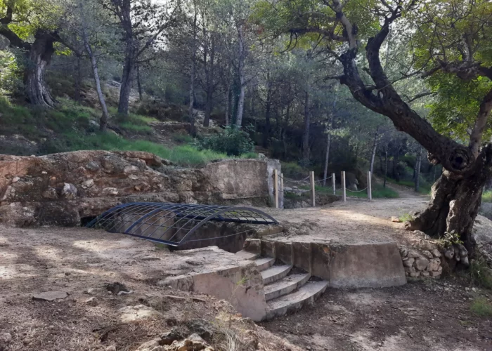 Bunker-Blocao-Ruta-2-Senda-XYZ.webp