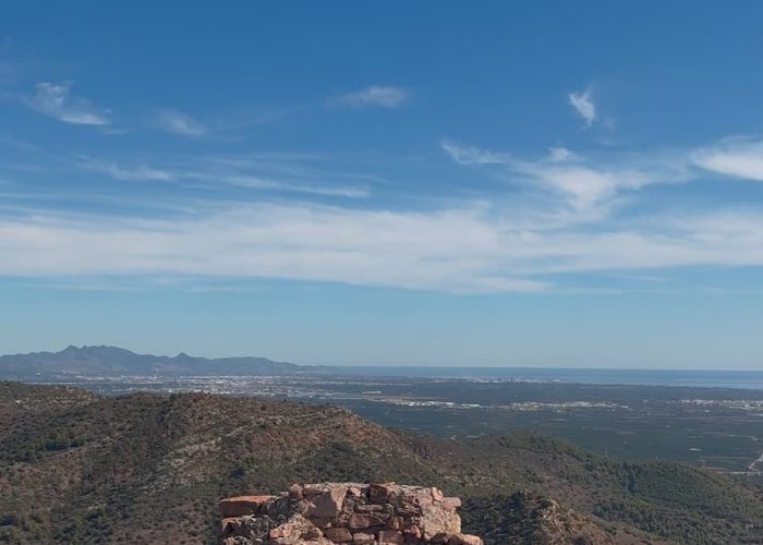 Castell