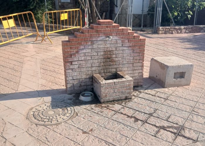Copia-de-FUENTE-INICIO.jpg