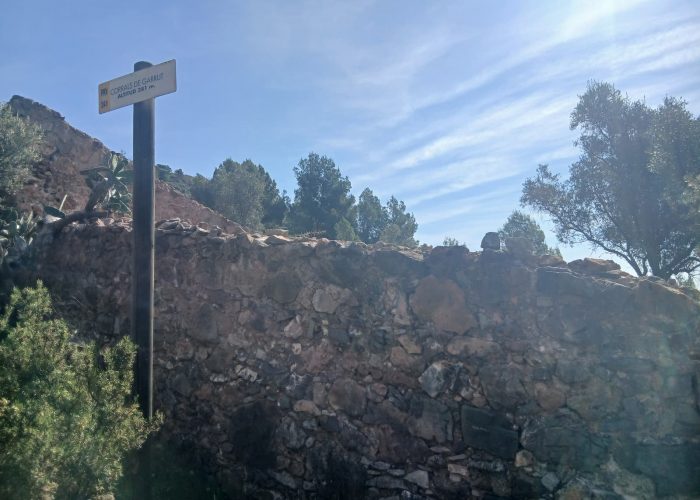 Copia-de-corral-garrut.jpg