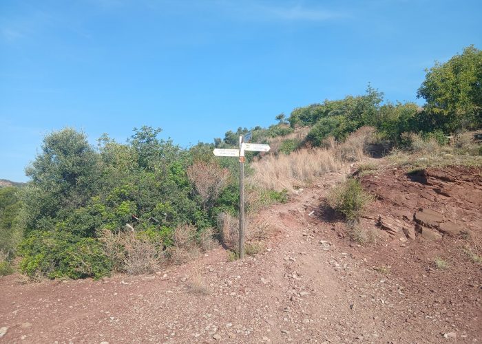 Copia-de-cruce-penyacreus.jpg