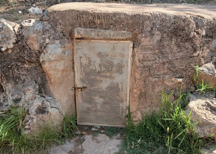 Copia-de-font-garrut.jpg