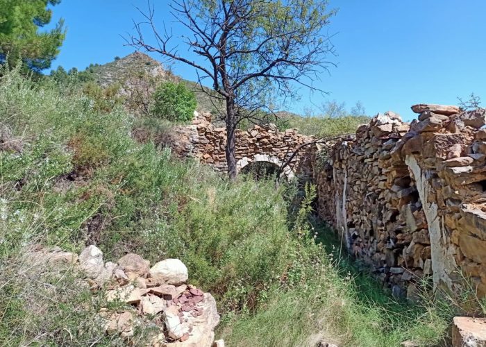 Corrals-Turmó.jpg