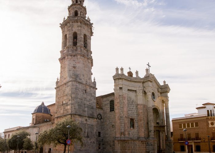 Iglesia.jpg