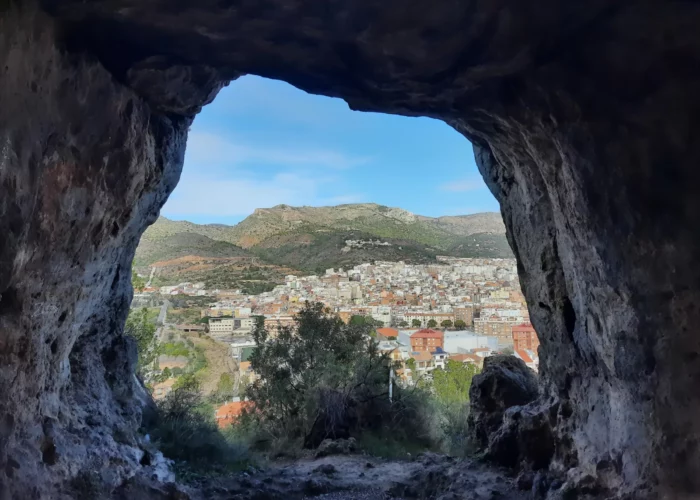 La-Cova-2.webp