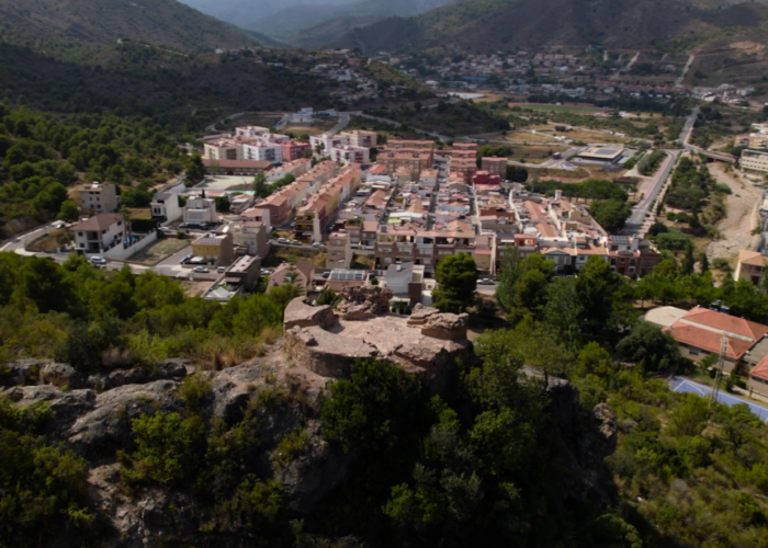 Observatorio-Ruta-2-Senda-XYZ-1.webp