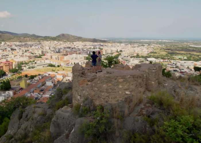 Observatorio-Ruta-2-Senda-XYZ-2.webp