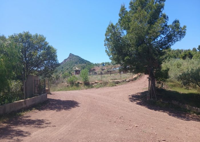 km-10-izquierda.jpg
