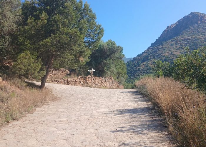 km-2-derecha.jpg