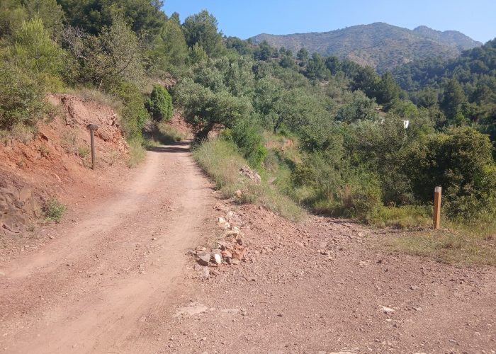 km-3-derecha.jpg