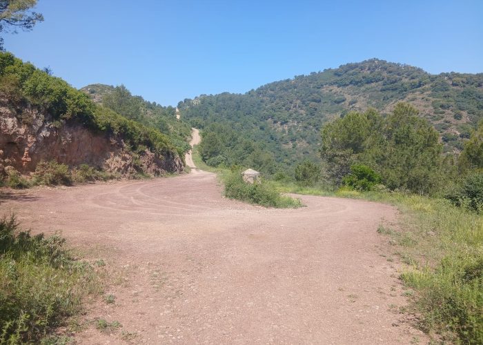 km-6-izquierda.jpg