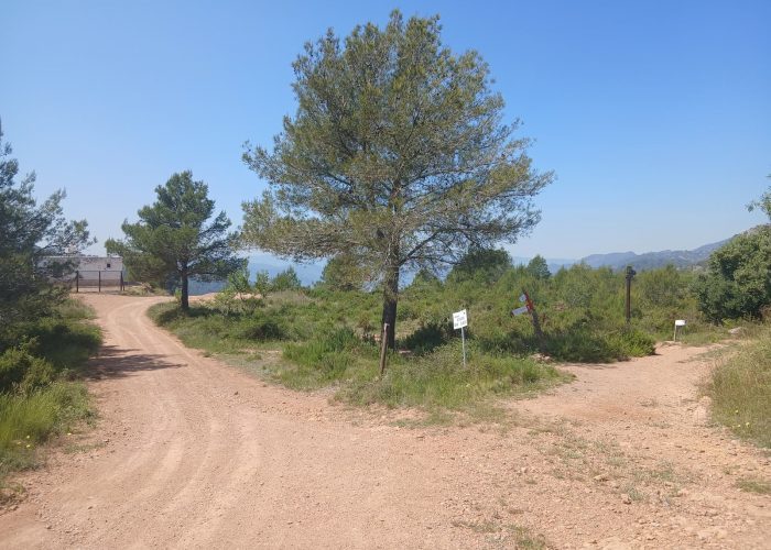 km-7-ereta-o-puntal.jpg