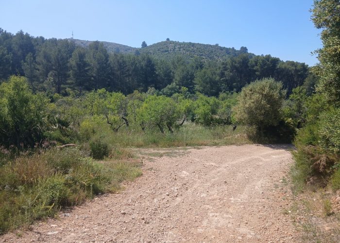 km-8.2-izquierda.jpg