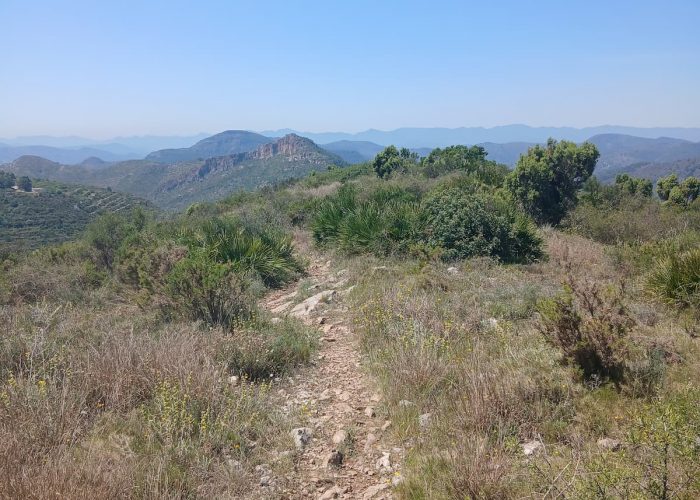 km-9.5-bajada.jpg