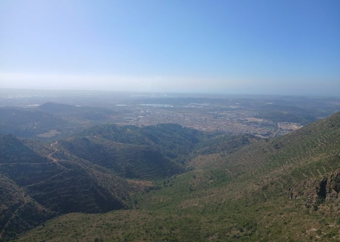 recurso-3.jpg